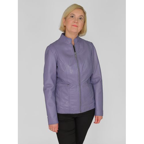 Lederjacke JCC 
