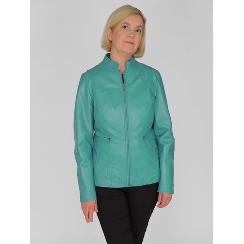 Lederjacke JCC 