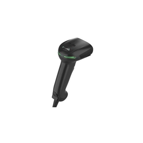 Honeywell Xenon Performance 1950g Barcode Scanner