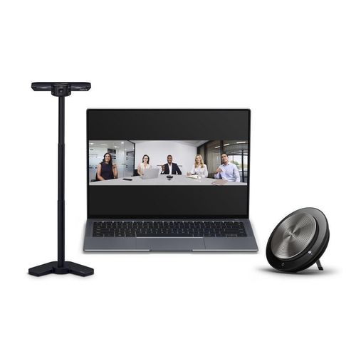 Jabra PanaCast Meet Anywhere+ MS