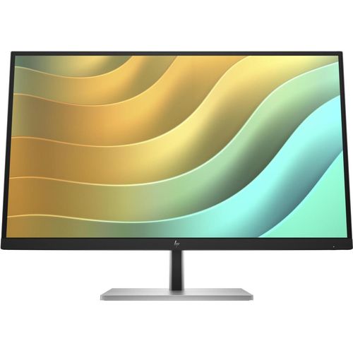 HP E27u G5 Monitor 68,6cm (27 Zoll)