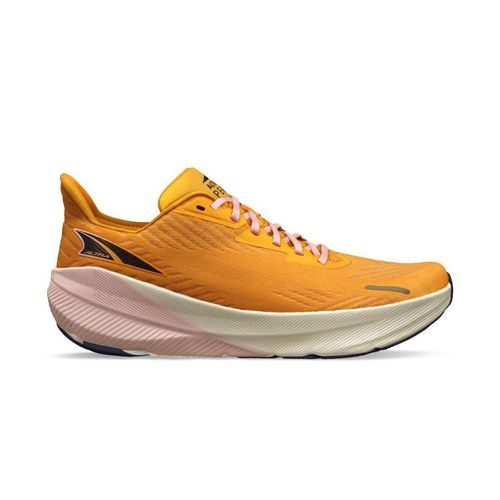 Altra Damen AltraFWD Experience orange 38.5