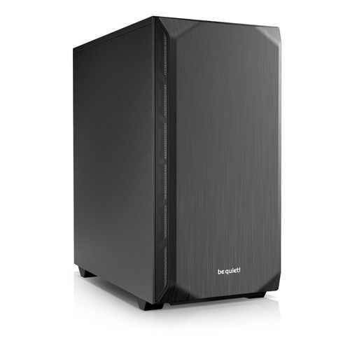 Business Professional PC 14 Intel Core i9-14900K, 64GB DDR4, Intel UHD Graphics 770 Grafik, 1TB SSD, WLAN
