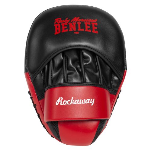 BENLEE Handpratzen aus Kunstleder ROCKAWAY