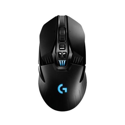 Logitech G903 Wireless Gaming Maus