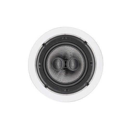 Magnat Interior IC 62