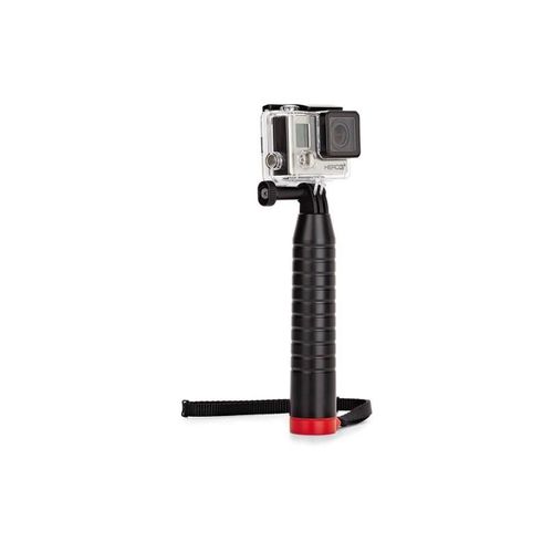 Joby Camera Grip Action Camera