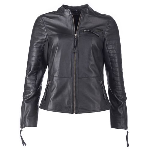 Bikerjacke JCC 