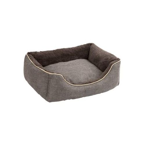 Kerbl Pet Kuschelbett Samuel