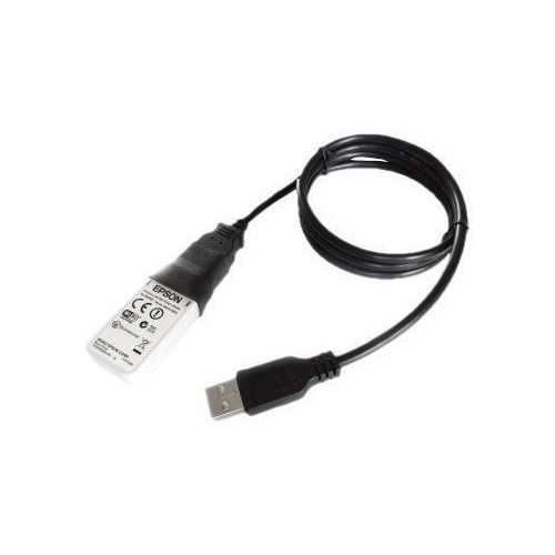 Epson Netzwerkadapter OT-WL06-323 (USB) C32C891323