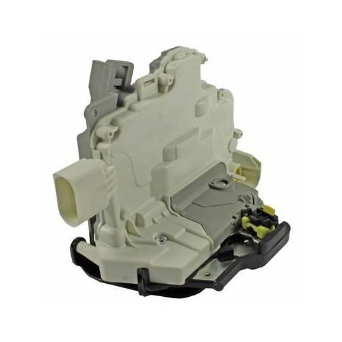 METZGER Türschloss vorne links für SEAT AUDI 4F1837015E 4F1837015 2314011