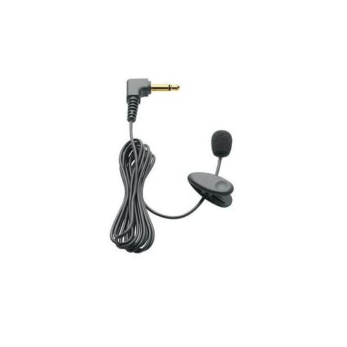 PHILIPS LFH9173 Krawatten Ansteckmikrofon