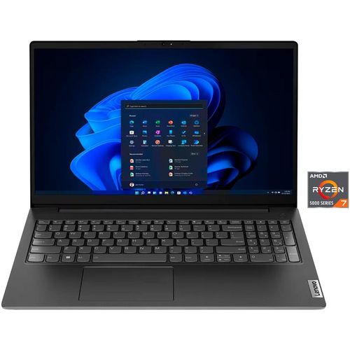 LENOVO Notebook 