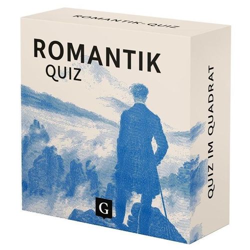 Romantik-Quiz