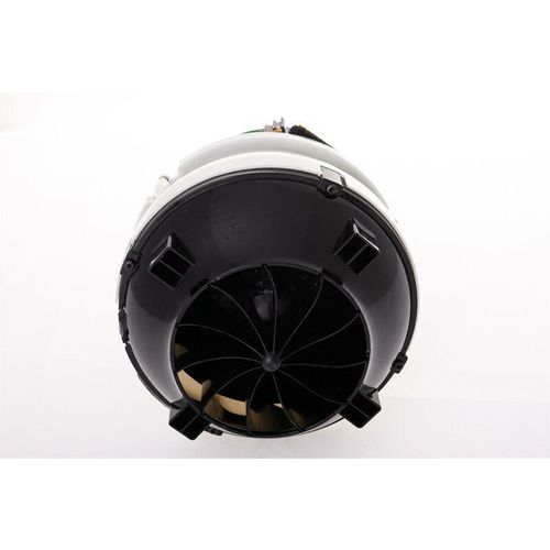 Motor, Ventilatormotor für Ventilator AM06 - Nr.: 966034-02 - Dyson
