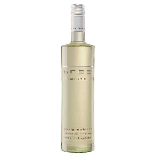 BREE Sauvignon Blanc Vin de France trocken 0,75l