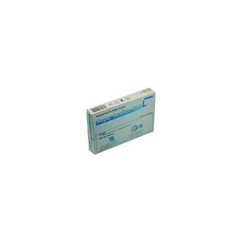 971-0026 pads super Assilex PCS.2 - Kovax