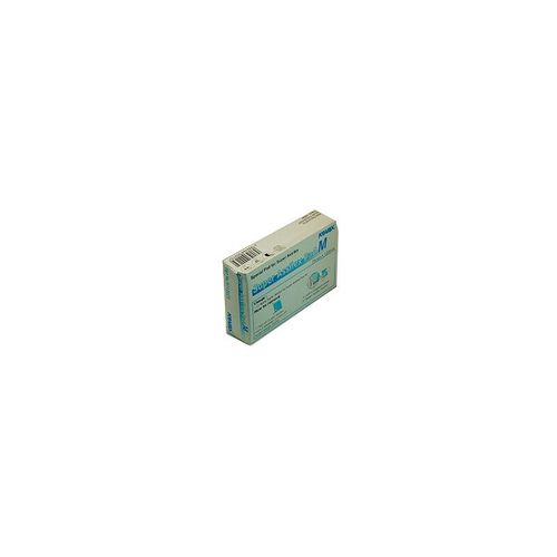 971-0025 pad super Assilex pad m 4 pieces - Kovax