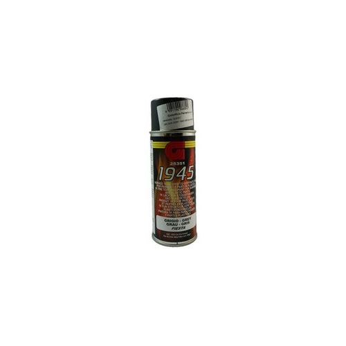 Gelson - 25351 spray 1945 gray 400 ml