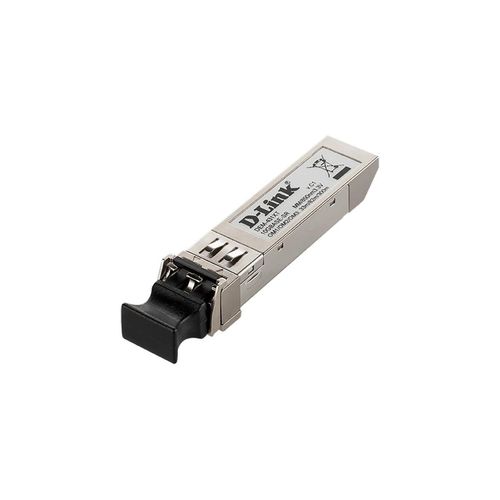 D-Link DEM-431XT SR Transceiver-Modul 10 Gigabit SFP+