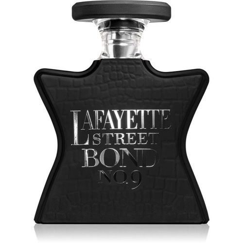 Bond No. 9 Lafayette Street EDP Unisex 100 ml