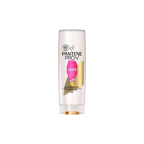 PANTENE PRO-V LOCKEN PUR Spülung 200 ml