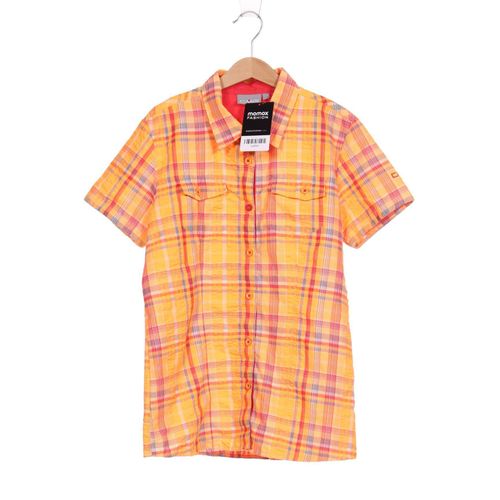 CMP Damen Bluse, orange, Gr. 164