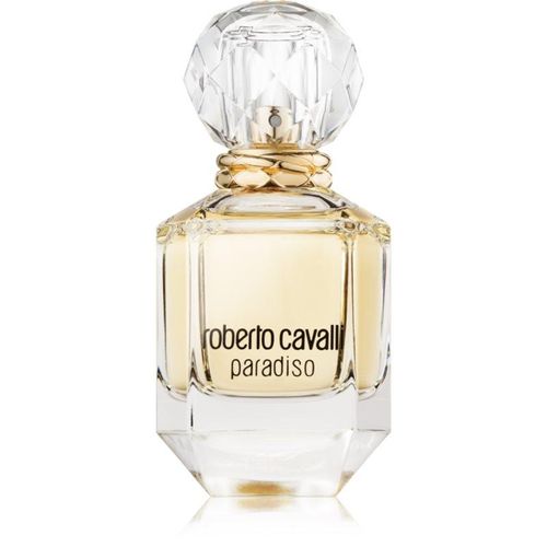 Roberto Cavalli Paradiso EDP für Damen 75 ml