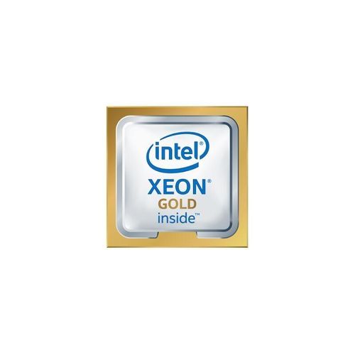 Lenovo Intel Xeon-Gold 6426Y 4XG7A84160