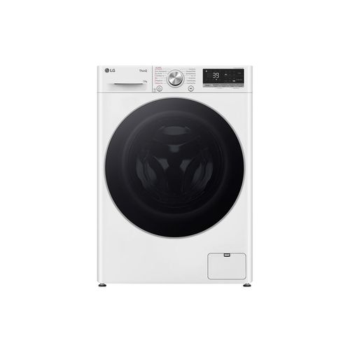 LG Waschmaschine »F4WR7031« 1400 U/min