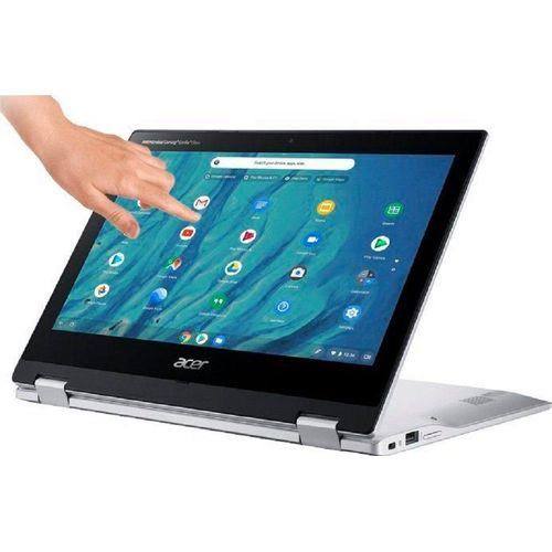 Acer Spin 311 CP311-3H-K2RJ Chromebook