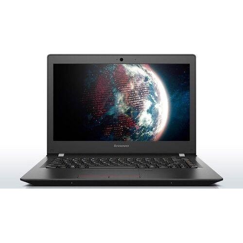 Lenovo E31-80 | i5-6200U | 13.3