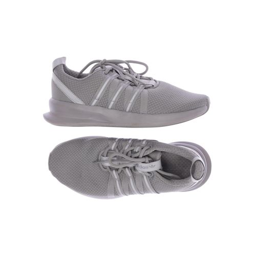 adidas Originals Damen Sneakers, grau, Gr. 3.5