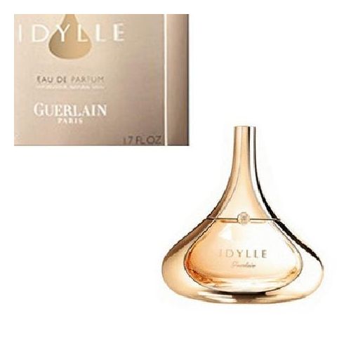 Guerlain Idylle Eau de Toilette Spray 100 ml