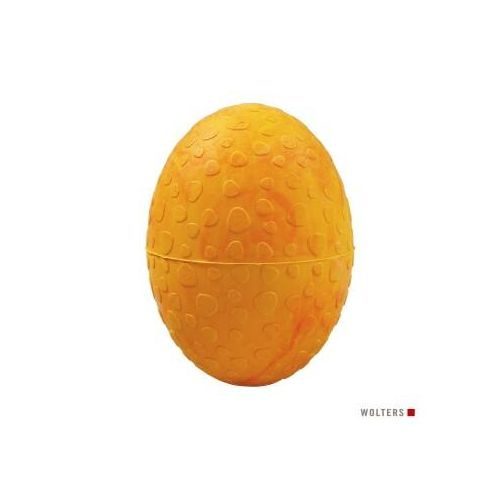 Wolters Straußen-Ei mango M