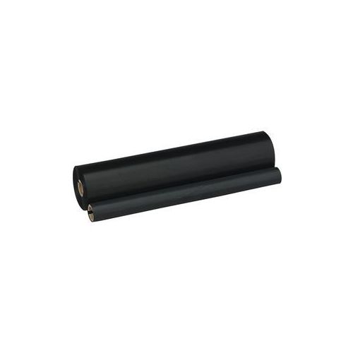 Fólie do faxu Brother PC204RF