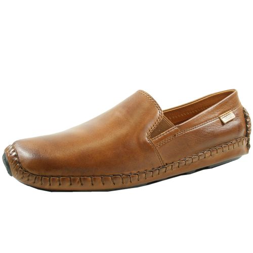 Pikolinos Slipper Slipper Leder