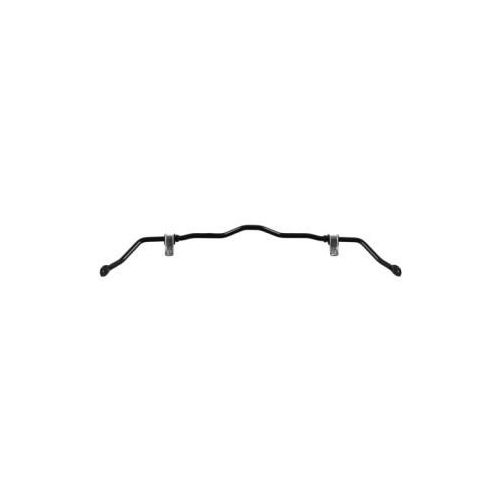 Febi Bilstein | Stabilisator, Fahrwerk (37573) passend für , Fiat