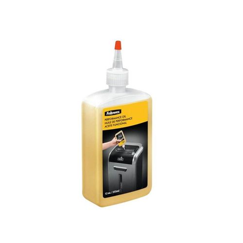 Fellowes Cross cut 355 ml