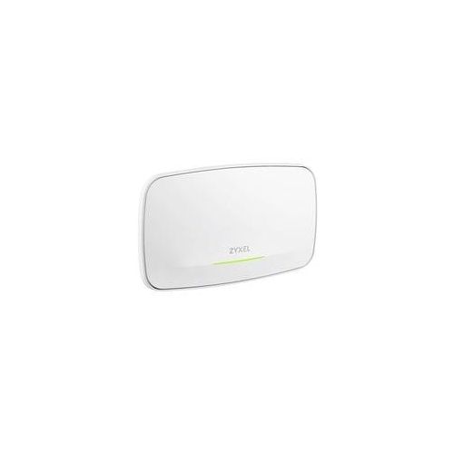WBE660S, Access Point