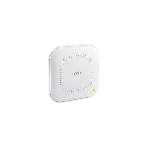 NWA50AX Pro, Access Point
