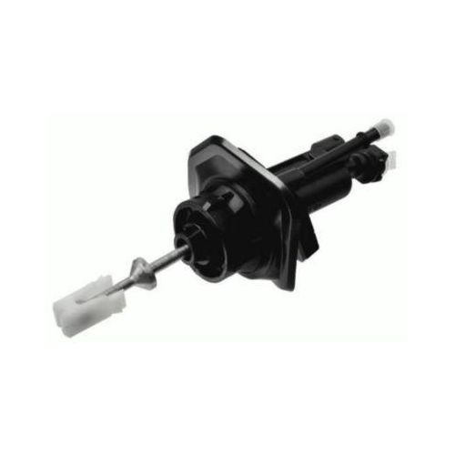 SACHS Geberzylinder, Kupplung für MAZDA FORD VOLVO BCM4-1-400A 3M51-7A542-AD 3M51-7A542-AE 6284 605 068