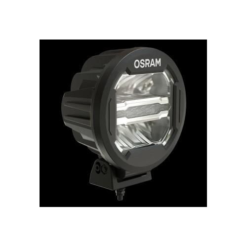 OSRAM Fernscheinwerfer LEDriving® Round MX180-CB geschraubt LEDDL111-CB