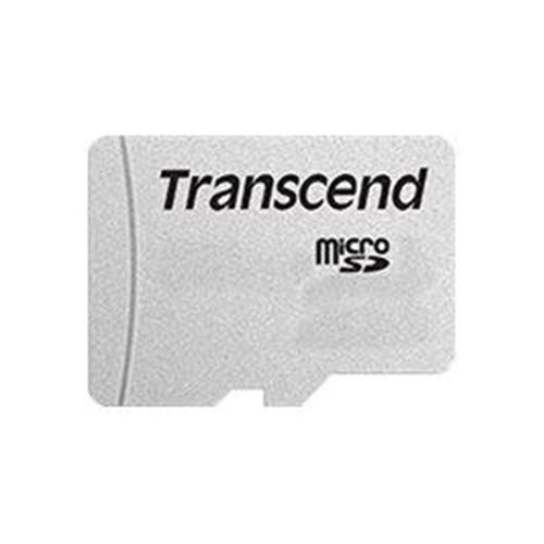 Transcend 300S