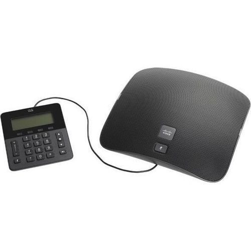 Unified IP Conference Phone 8831, VoIP-Telefon