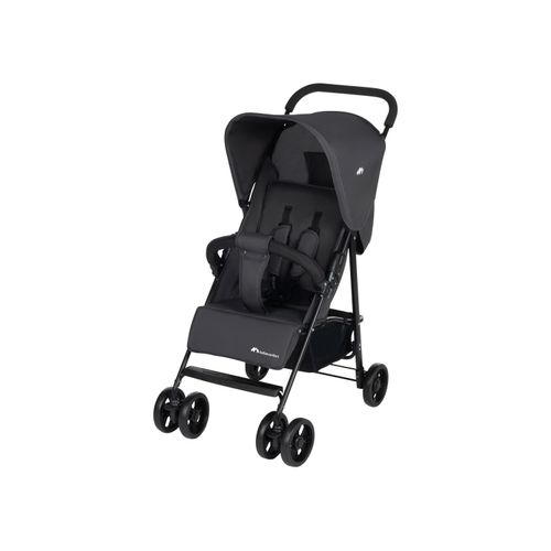 bebeconfort Kinderwagen »Foggy«, zusammenklappbar