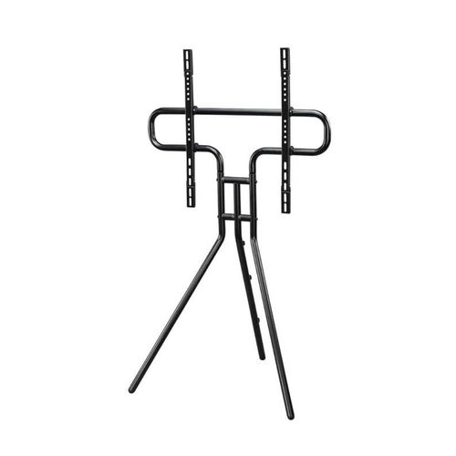 Hama TV Floor Stand up to 75" Black 40 kg 75" 300 x 200 mm