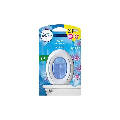 febreze Raumduft Aprilfrisch frisch 7,5 ml, 1 St.