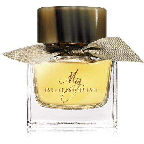 Burberry My Burberry EDP für Damen 50 ml