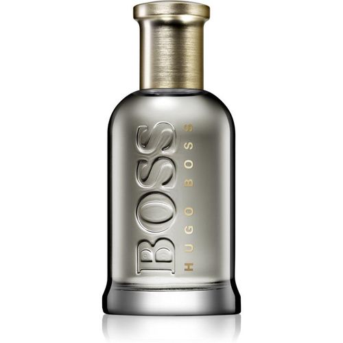 Hugo Boss BOSS Bottled EDP für Herren 50 ml